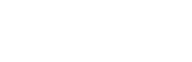 太和区宣传片拍摄